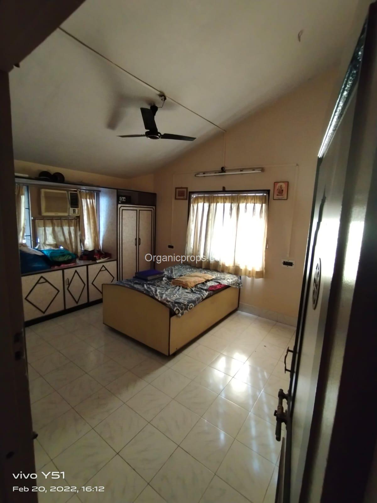 WhatsApp Image 2023-05-04 at 320230504171845091.jpeg